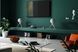Стійка Devialet Treepod White
