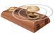 Супертвітер Fyne Audio SuperTrax Black