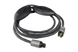 Силовий кабель Ansuz Mainz D-TC3 Power Cable 2m