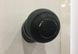 Акустична пара Cabasse Eole 4 satellite Glossy Black