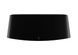 Беспроводная акустика Sonos Five Black (FIVE1EU1BLK)