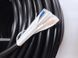 Акустический кабель MT-Power Imperial black Speaker Wire 2/16 AWG