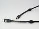 Кабель Purist Audio Design Ultimate USB Cable 1,0m