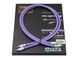 Межблочный кабель Oyaide PA-02 TR V2 RCA 1.3m