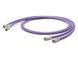 Межблочный кабель Oyaide PA-02 TR V2 RCA 1.3m