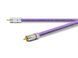 Межблочный кабель Oyaide PA-02 TR V2 RCA 1.3m