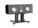 Центральний канал MONITOR AUDIO Platinum PLC350 II