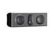 Центральний канал MONITOR AUDIO Platinum PLC350 II