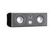 Центральний канал MONITOR AUDIO Platinum PLC350 II