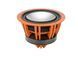 Центральний канал MONITOR AUDIO Platinum PLC350 II