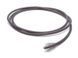 Цифровий кабель Neotech NEDI-4001 110 OHM Digital OFC Cable
