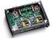 Підсилювач потужності TEAC AP-701-B Black