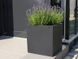Вулична акустика Revox Botanic 50-2c Outdoor