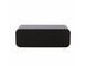 Центральный канал Q Acoustics Q 3090Ci Carbon Black (QA3596)