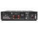 Стерео ресивер Cambridge Audio AXR100