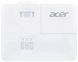 Проектор Acer H6815GTV (MR.JXP11.001)