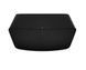 Беспроводная акустика Sonos Five Black (FIVE1EU1BLK)