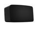 Беспроводная акустика Sonos Five Black (FIVE1EU1BLK)