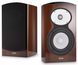 Полична акустика Revel M126Be Walnut