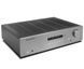 Стерео ресивер Cambridge Audio AXR100