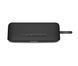 Акустика Bose SoundLink Plus Black (894040-0100)