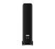 Акустика Wharfedale EVO 5.4 Black