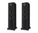 Акустика Wharfedale EVO 5.4 Black