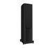 Акустика Wharfedale EVO 5.4 Black