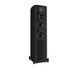 Акустика Wharfedale EVO 5.4 Black