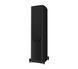 Акустика Wharfedale EVO 5.4 Black