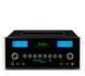 Попередній підсилювач Mcintosh C53