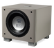 Сабвуфер REL T9x Grey (RELT9XGR)