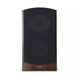 Полична акустика Revel M126Be Walnut