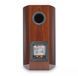 Полична акустика Revel M126Be Walnut