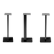 Стійки для акустики Norstone Esse Speaker Stand Black Satin