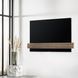Телевизор Bang & Olufsen Beovision Eclipse LG 65 OLED Piano Black