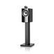 Полочная акустика Bowers & Wilkins 705 S2 Gloss Black