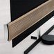Телевизор Bang & Olufsen Beovision Eclipse LG 65 OLED Piano Black