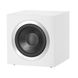 Сабвуфер Bowers & Wilkins DB4S White