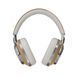 Наушники Bowers & Wilkins PX8 Tan