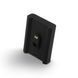 Акумулятор Bluesound BP100 для Pulse Flex Black