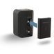 Акумулятор Bluesound BP100 для Pulse Flex Black