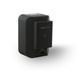 Акумулятор Bluesound BP100 для Pulse Flex Black
