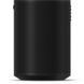 Активна акустика Sonos Era 100 SL Black