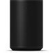 Активна акустика Sonos Era 100 SL Black