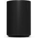 Активна акустика Sonos Era 100 SL Black