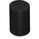 Активна акустика Sonos Era 100 SL Black