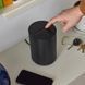 Активна акустика Sonos Era 100 SL Black