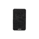 Активная полочная акустика Jamo mini MKII Matte White
