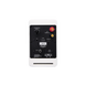 Активная полочная акустика Jamo mini MKII Matte White
